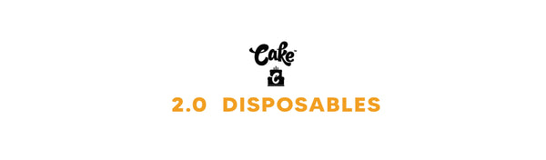 2g Disposables