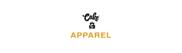 Apparel