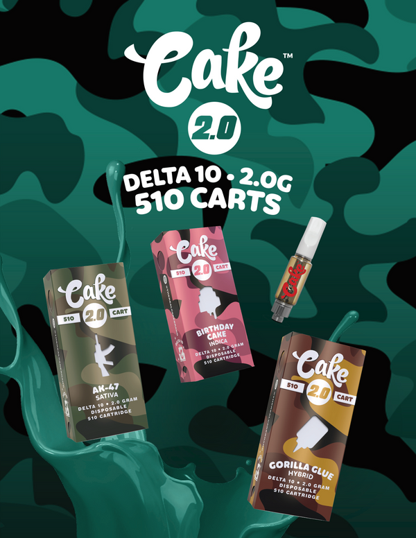 Smoking Products