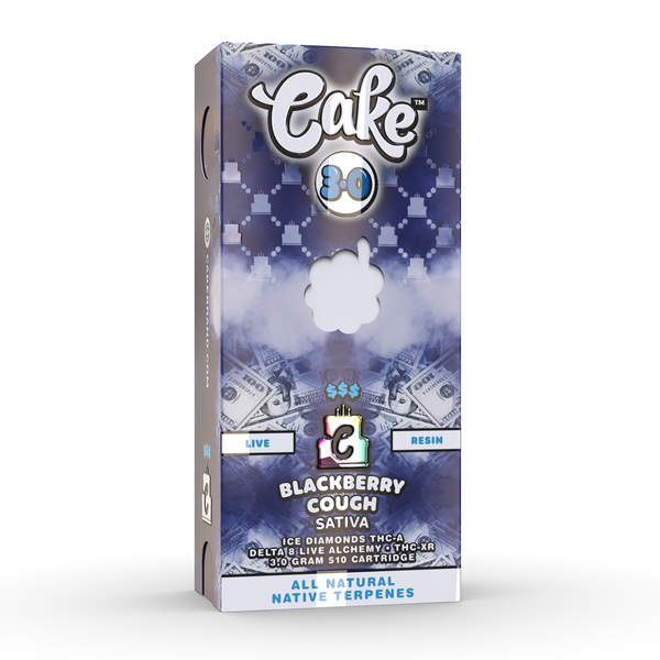 Money Line 3.0 510 Cartridge