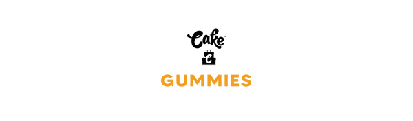 Gummies